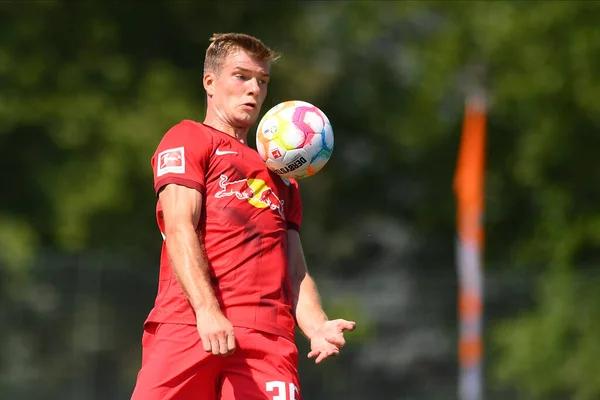 How to Secure Your Business Network from Cyber Threats