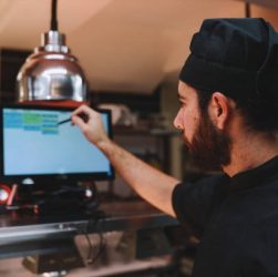 Instantly Discover Catchy, Available Domains with AI Precision