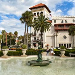 Westgate Resorts Membership Exploring the Financial Commitment