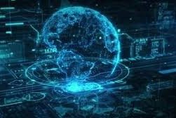 Buy Keyword-Based Reddit Comments