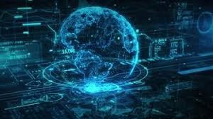 Buy Keyword-Based Reddit Comments