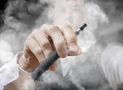 How to Choose Flavors That Feel Better at Home: A Comprehensive Guide