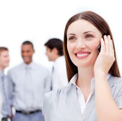 Professional Business Services You Need