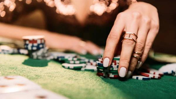 Explore a Trusted Casino En Ligne Nouveau