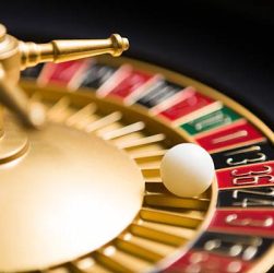 Casino online performance driven engagement