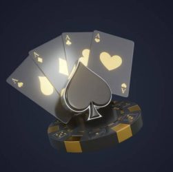 What Players Should Know About casino online esteri