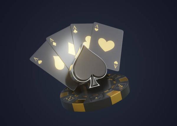 What Players Should Know About casino online esteri