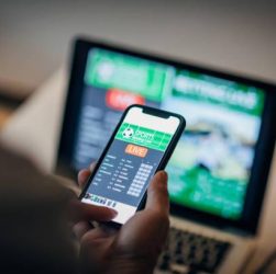 Real Money Online Slots Compared