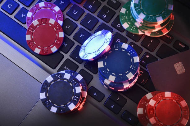 Best Platforms Among casino online esteri for Global Users