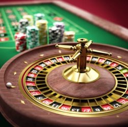 Bookmaker Rankings with User Ratings