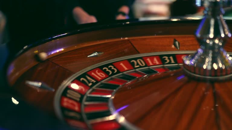 Online Casino Instant Withdrawal with Fast Banking