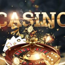 Payment Methods Used by casino online esteri