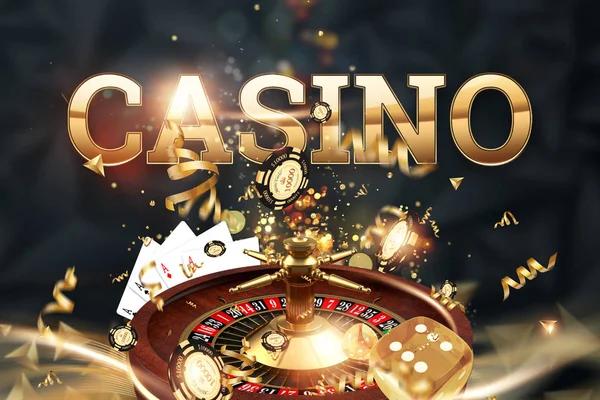 Payment Methods Used by casino online esteri