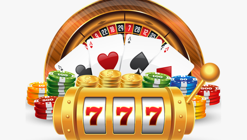 International Expansion Strategy for Online Gaming Games Platform Brands