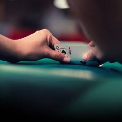 Sports Betting Platforms Supporting Multiple Leagues