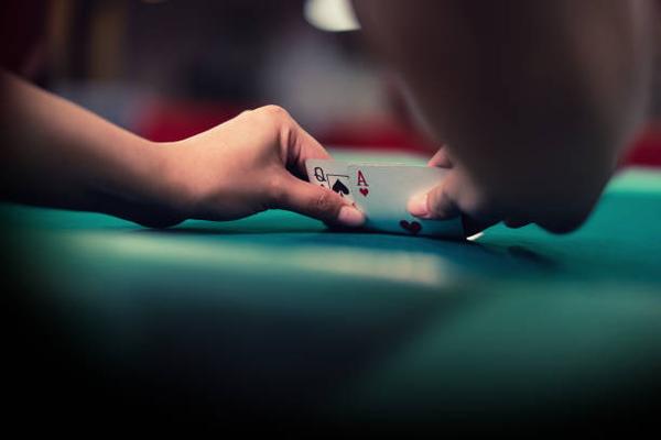 Sports Betting Platforms Supporting Multiple Leagues