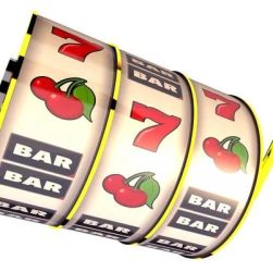 Casino games opportunities explored by modern online player groups