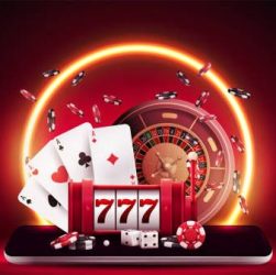 Ways to take advantage of promotions at casino en ligne