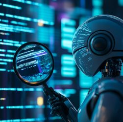 Automate Processes Using LLM orchestration for Multi-Agent Coordination