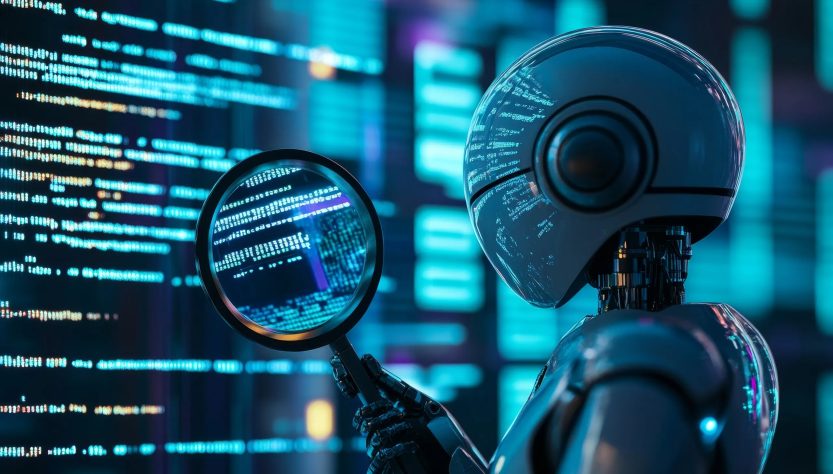 Automate Processes Using LLM orchestration for Multi-Agent Coordination