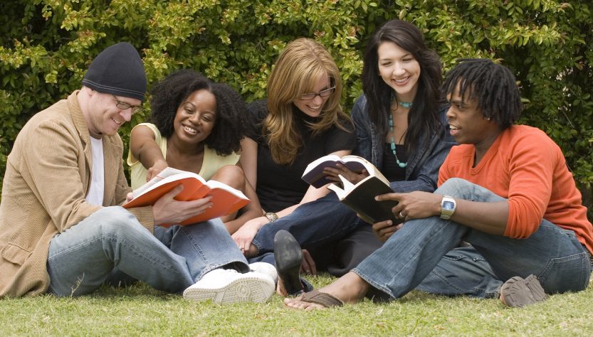 Adult Gerontology Acute Care Practice Guide (3rd Edition) – Essential Resource