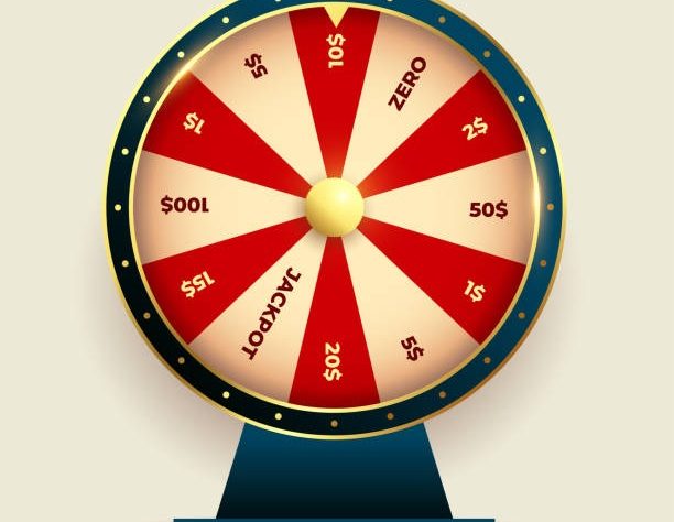 A Complete Guide to the Best Sports Betting Sites