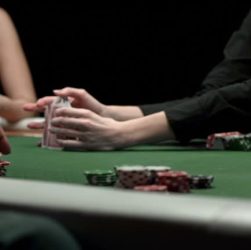 Discover Singapore Trusted Online Casino Sites