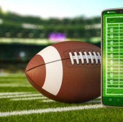 Top Online Casino USDT Platforms Supporting Global Crypto Communities