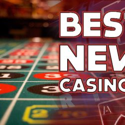 De Paris Sportif Platforms with Secure Online Betting Technology