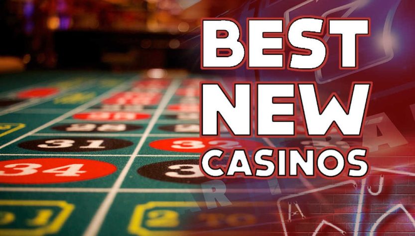 De Paris Sportif Platforms with Secure Online Betting Technology