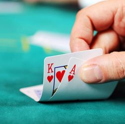 Download the Best ポーカーアプリ android Apps Today