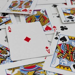 How to Use casino non AAMS affidabile Safely?