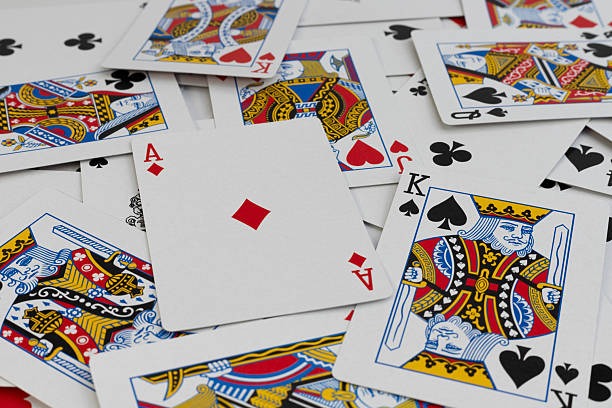 How to Use casino non AAMS affidabile Safely?