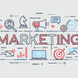 Drive More Traffic with Regional Services That Actually Work