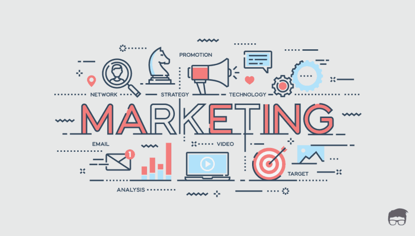 Drive More Traffic with Regional Services That Actually Work