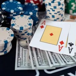 Best Deals on casino en ligne neosurf