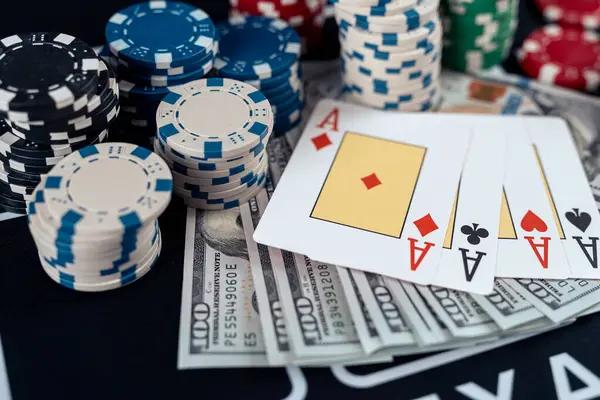 Best Deals on casino en ligne neosurf