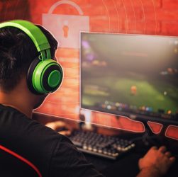 Full Breakdown of PUBG Cheat Tools for Gamers