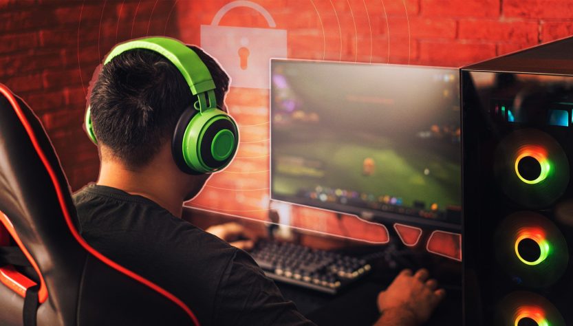 Full Breakdown of PUBG Cheat Tools for Gamers