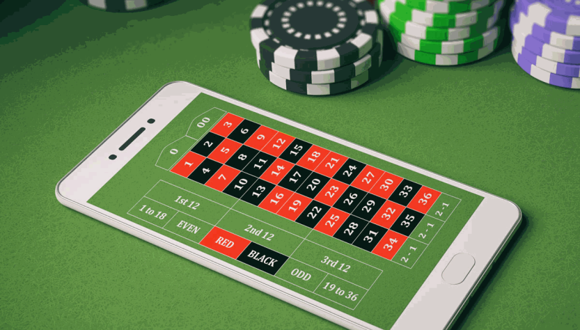 Exploring newly available platforms that bring fresh features and layouts,