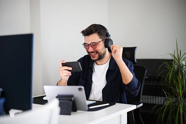 Is crypto casino en ligne safe?