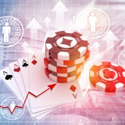 CoinPoker Opiniones Deep Dive into Features