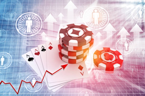 CoinPoker Opiniones Deep Dive into Features