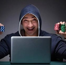 Complete Guide to casino en ligne retrait immédiat Gaming