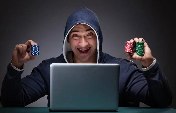 Complete Guide to casino en ligne retrait immédiat Gaming
