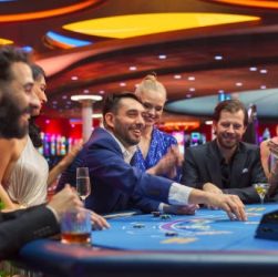 Safety standards in casino fiable en ligne explained