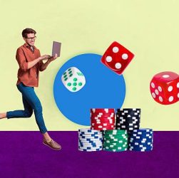 Top Rated Casino En Ligne Retrait Immédiat Sites Online