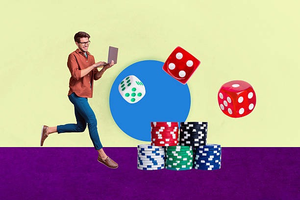 Top Rated Casino En Ligne Retrait Immédiat Sites Online