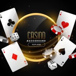 Advanced Reviews for siti scommesse italiani Users