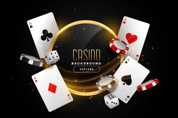 Advanced Reviews for siti scommesse italiani Users